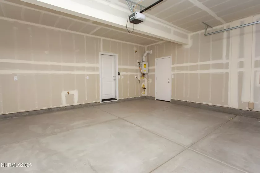 436 Summer Triangle, Reno, Nevada 89506, 4 Bedrooms Bedrooms, ,3 BathroomsBathrooms,Residential Lease,Manufactured,Summer Triangle,250052886