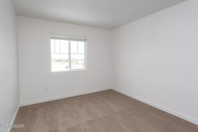 436 Summer Triangle, Reno, Nevada 89506, 4 Bedrooms Bedrooms, ,3 BathroomsBathrooms,Residential Lease,Manufactured,Summer Triangle,250052886