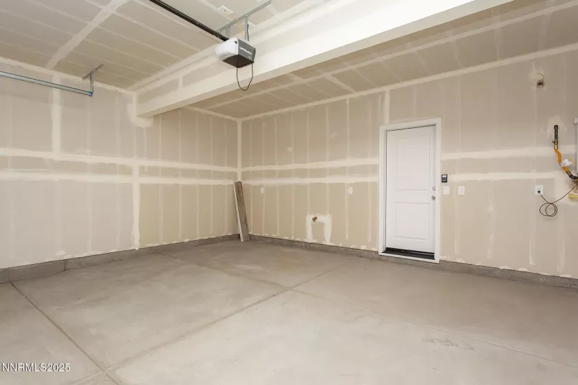 436 Summer Triangle, Reno, Nevada 89506, 4 Bedrooms Bedrooms, ,3 BathroomsBathrooms,Residential Lease,Manufactured,Summer Triangle,250052886