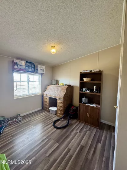 8360 Prairie Dog, Winnemucca, Nevada 89445, 3 Bedrooms Bedrooms, ,2 BathroomsBathrooms,Residential,Residential,Prairie Dog,250052824