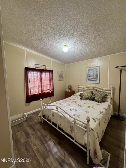 8360 Prairie Dog, Winnemucca, Nevada 89445, 3 Bedrooms Bedrooms, ,2 BathroomsBathrooms,Residential,Residential,Prairie Dog,250052824