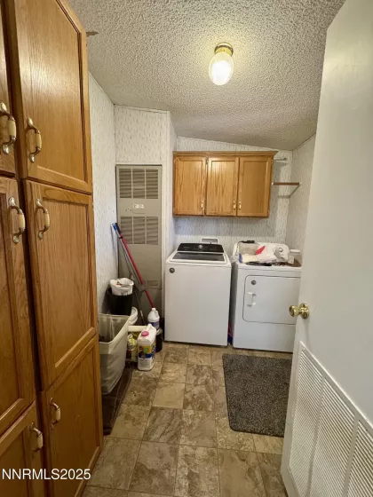 8360 Prairie Dog, Winnemucca, Nevada 89445, 3 Bedrooms Bedrooms, ,2 BathroomsBathrooms,Residential,Residential,Prairie Dog,250052824