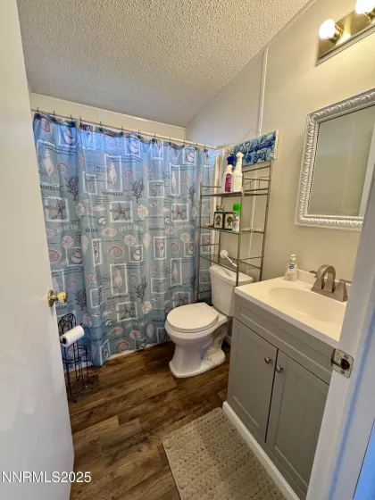8360 Prairie Dog, Winnemucca, Nevada 89445, 3 Bedrooms Bedrooms, ,2 BathroomsBathrooms,Residential,Residential,Prairie Dog,250052824