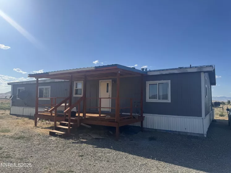 8360 Prairie Dog, Winnemucca, Nevada 89445, 3 Bedrooms Bedrooms, ,2 BathroomsBathrooms,Residential,Residential,Prairie Dog,250052824
