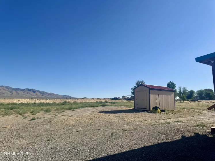 8360 Prairie Dog, Winnemucca, Nevada 89445, 3 Bedrooms Bedrooms, ,2 BathroomsBathrooms,Residential,Residential,Prairie Dog,250052824