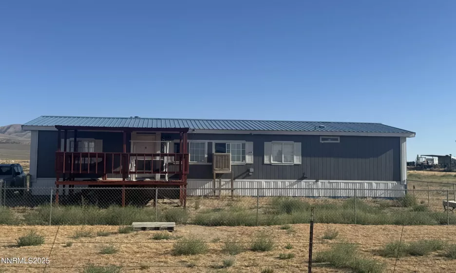 8360 Prairie Dog, Winnemucca, Nevada 89445, 3 Bedrooms Bedrooms, ,2 BathroomsBathrooms,Residential,Residential,Prairie Dog,250052824