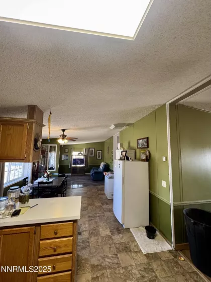 8360 Prairie Dog, Winnemucca, Nevada 89445, 3 Bedrooms Bedrooms, ,2 BathroomsBathrooms,Residential,Residential,Prairie Dog,250052824