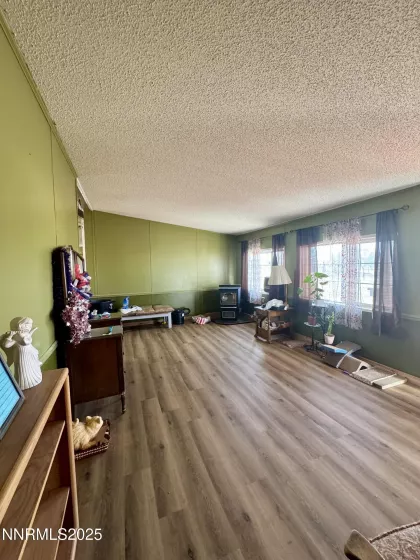 8360 Prairie Dog, Winnemucca, Nevada 89445, 3 Bedrooms Bedrooms, ,2 BathroomsBathrooms,Residential,Residential,Prairie Dog,250052824