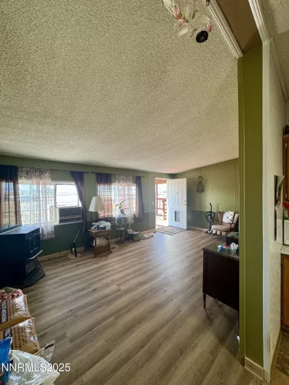 8360 Prairie Dog, Winnemucca, Nevada 89445, 3 Bedrooms Bedrooms, ,2 BathroomsBathrooms,Residential,Residential,Prairie Dog,250052824
