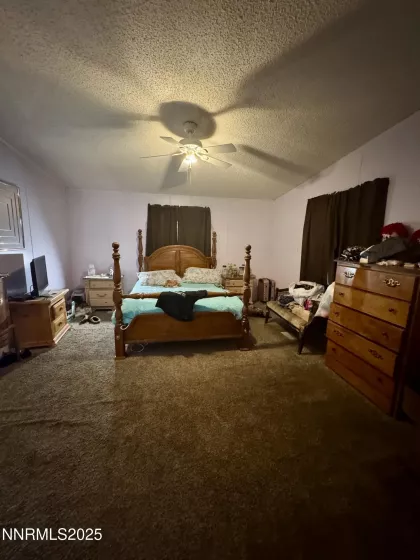 8360 Prairie Dog, Winnemucca, Nevada 89445, 3 Bedrooms Bedrooms, ,2 BathroomsBathrooms,Residential,Residential,Prairie Dog,250052824