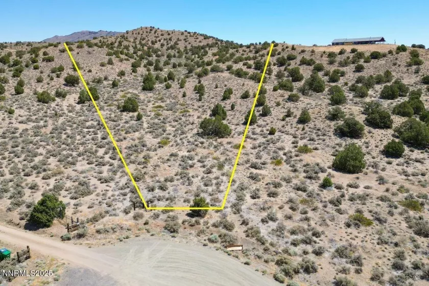 130 Columbia Hill, Reno, Nevada 89508, ,Land,Residential,Columbia Hill,250052826