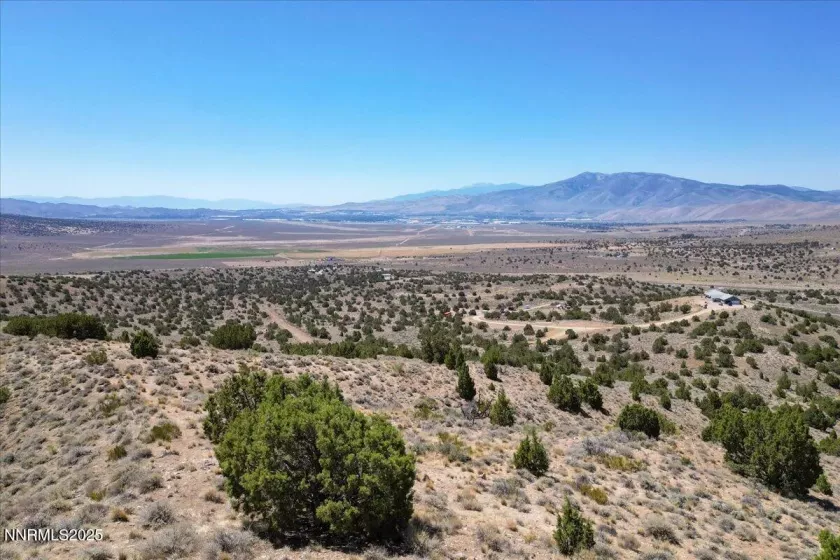 130 Columbia Hill, Reno, Nevada 89508, ,Land,Residential,Columbia Hill,250052826