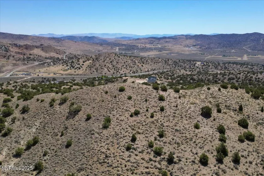 130 Columbia Hill, Reno, Nevada 89508, ,Land,Residential,Columbia Hill,250052826