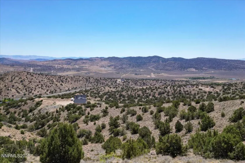 130 Columbia Hill, Reno, Nevada 89508, ,Land,Residential,Columbia Hill,250052826