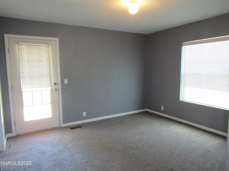 200 Quail Run, Yerington, Nevada 89447, 3 Bedrooms Bedrooms, ,2 BathroomsBathrooms,Residential,Residential,Quail Run,250052828
