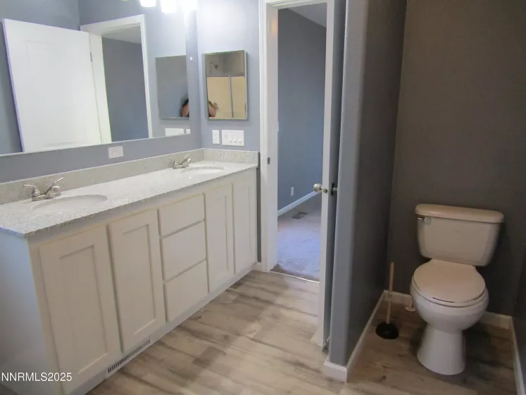 200 Quail Run, Yerington, Nevada 89447, 3 Bedrooms Bedrooms, ,2 BathroomsBathrooms,Residential,Residential,Quail Run,250052828