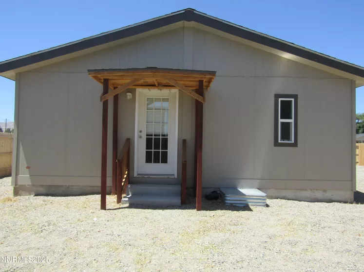 200 Quail Run, Yerington, Nevada 89447, 3 Bedrooms Bedrooms, ,2 BathroomsBathrooms,Residential,Residential,Quail Run,250052828