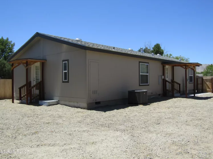 200 Quail Run, Yerington, Nevada 89447, 3 Bedrooms Bedrooms, ,2 BathroomsBathrooms,Residential,Residential,Quail Run,250052828