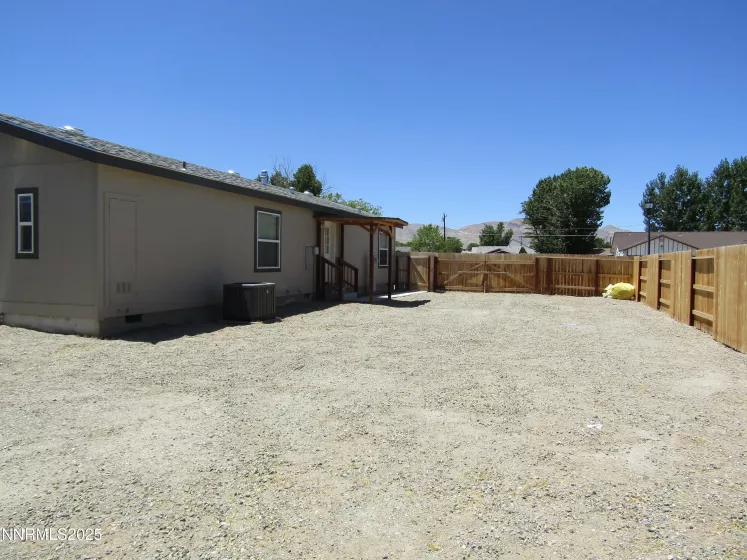 200 Quail Run, Yerington, Nevada 89447, 3 Bedrooms Bedrooms, ,2 BathroomsBathrooms,Residential,Residential,Quail Run,250052828