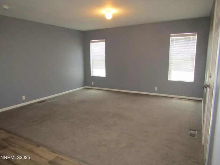 200 Quail Run, Yerington, Nevada 89447, 3 Bedrooms Bedrooms, ,2 BathroomsBathrooms,Residential,Residential,Quail Run,250052828