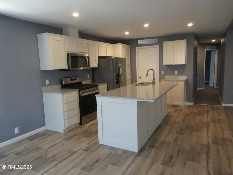 200 Quail Run, Yerington, Nevada 89447, 3 Bedrooms Bedrooms, ,2 BathroomsBathrooms,Residential,Residential,Quail Run,250052828