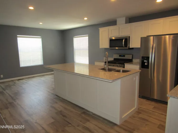 200 Quail Run, Yerington, Nevada 89447, 3 Bedrooms Bedrooms, ,2 BathroomsBathrooms,Residential,Residential,Quail Run,250052828