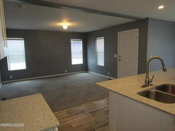 200 Quail Run, Yerington, Nevada 89447, 3 Bedrooms Bedrooms, ,2 BathroomsBathrooms,Residential,Residential,Quail Run,250052828