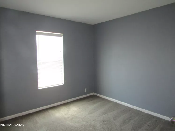 200 Quail Run, Yerington, Nevada 89447, 3 Bedrooms Bedrooms, ,2 BathroomsBathrooms,Residential,Residential,Quail Run,250052828