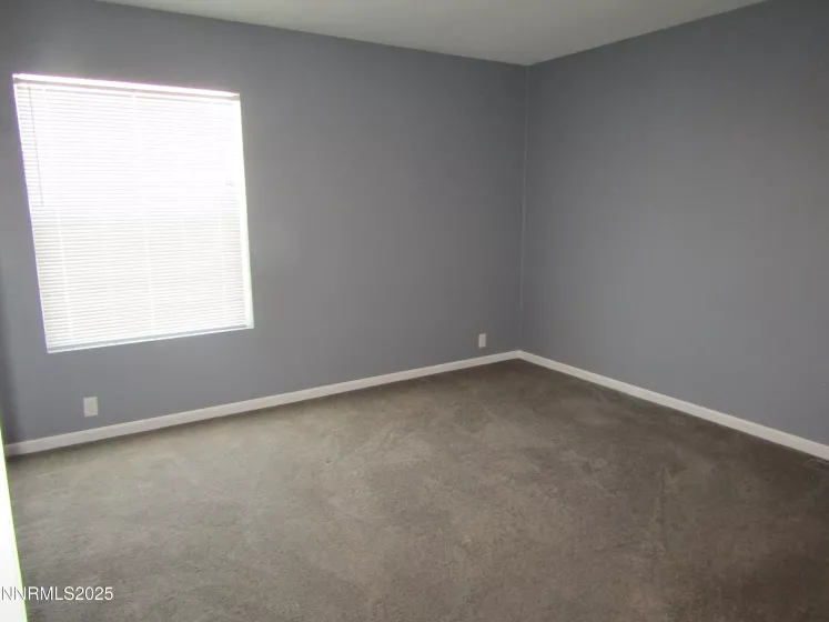 200 Quail Run, Yerington, Nevada 89447, 3 Bedrooms Bedrooms, ,2 BathroomsBathrooms,Residential,Residential,Quail Run,250052828