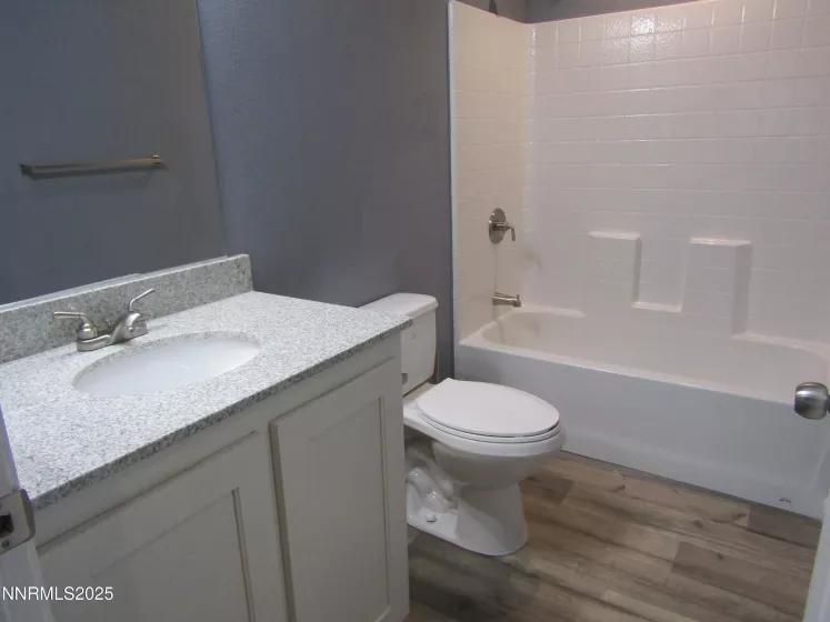 200 Quail Run, Yerington, Nevada 89447, 3 Bedrooms Bedrooms, ,2 BathroomsBathrooms,Residential,Residential,Quail Run,250052828
