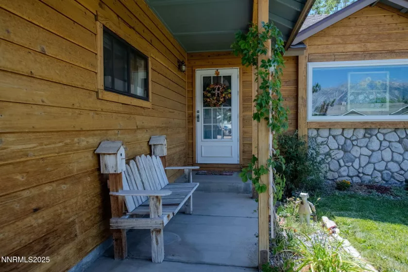 641 Long Valley, Gardnerville, Nevada 89460, 3 Bedrooms Bedrooms, ,2 BathroomsBathrooms,Residential,Residential,Long Valley,250052827