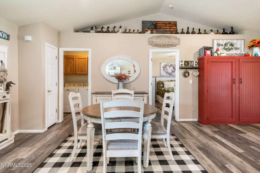 641 Long Valley, Gardnerville, Nevada 89460, 3 Bedrooms Bedrooms, ,2 BathroomsBathrooms,Residential,Residential,Long Valley,250052827