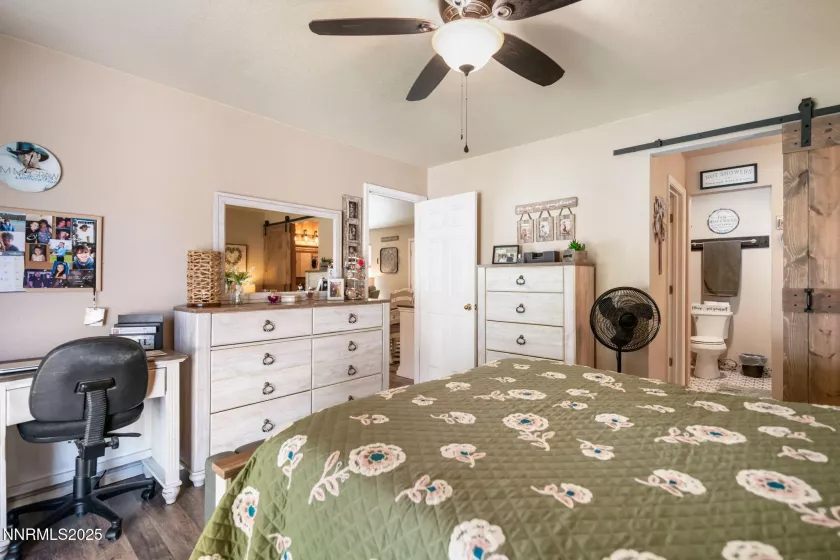 641 Long Valley, Gardnerville, Nevada 89460, 3 Bedrooms Bedrooms, ,2 BathroomsBathrooms,Residential,Residential,Long Valley,250052827