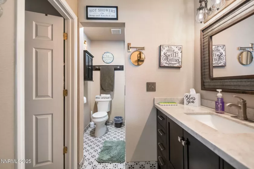 641 Long Valley, Gardnerville, Nevada 89460, 3 Bedrooms Bedrooms, ,2 BathroomsBathrooms,Residential,Residential,Long Valley,250052827