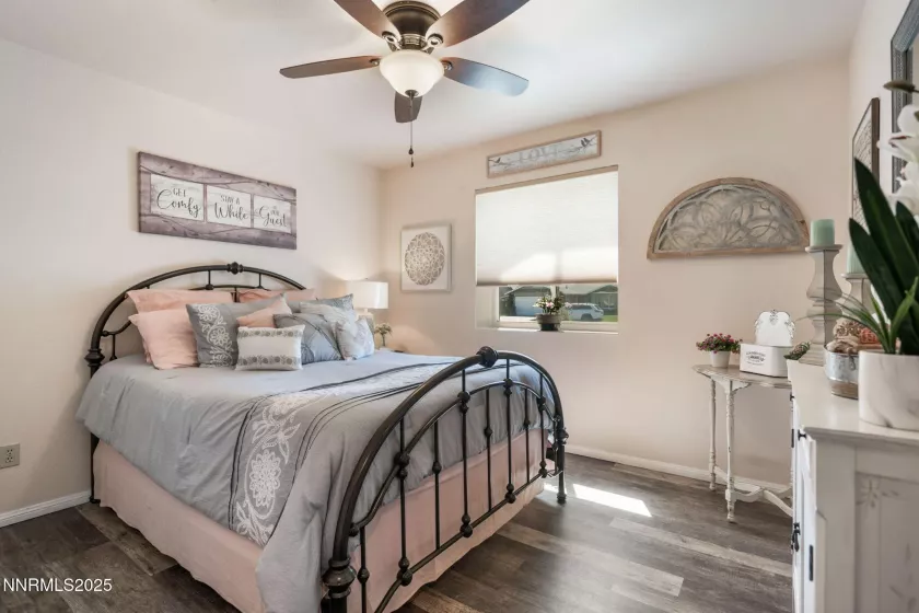 641 Long Valley, Gardnerville, Nevada 89460, 3 Bedrooms Bedrooms, ,2 BathroomsBathrooms,Residential,Residential,Long Valley,250052827