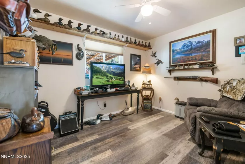 641 Long Valley, Gardnerville, Nevada 89460, 3 Bedrooms Bedrooms, ,2 BathroomsBathrooms,Residential,Residential,Long Valley,250052827