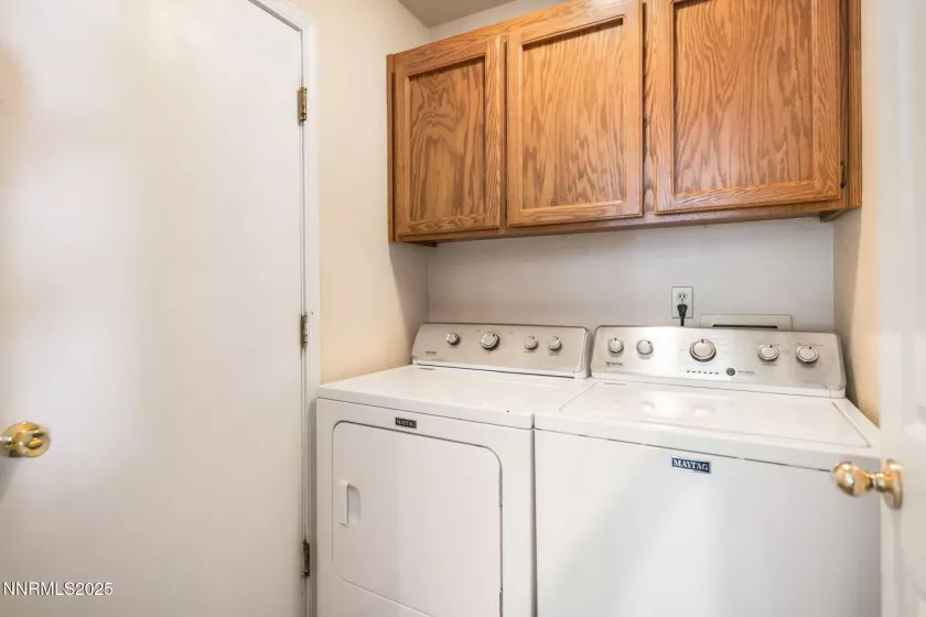 641 Long Valley, Gardnerville, Nevada 89460, 3 Bedrooms Bedrooms, ,2 BathroomsBathrooms,Residential,Residential,Long Valley,250052827