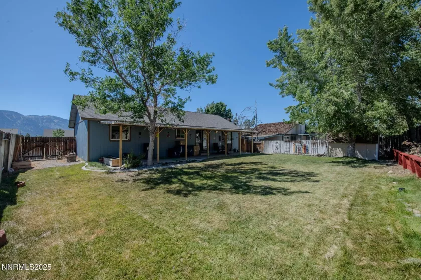 641 Long Valley, Gardnerville, Nevada 89460, 3 Bedrooms Bedrooms, ,2 BathroomsBathrooms,Residential,Residential,Long Valley,250052827