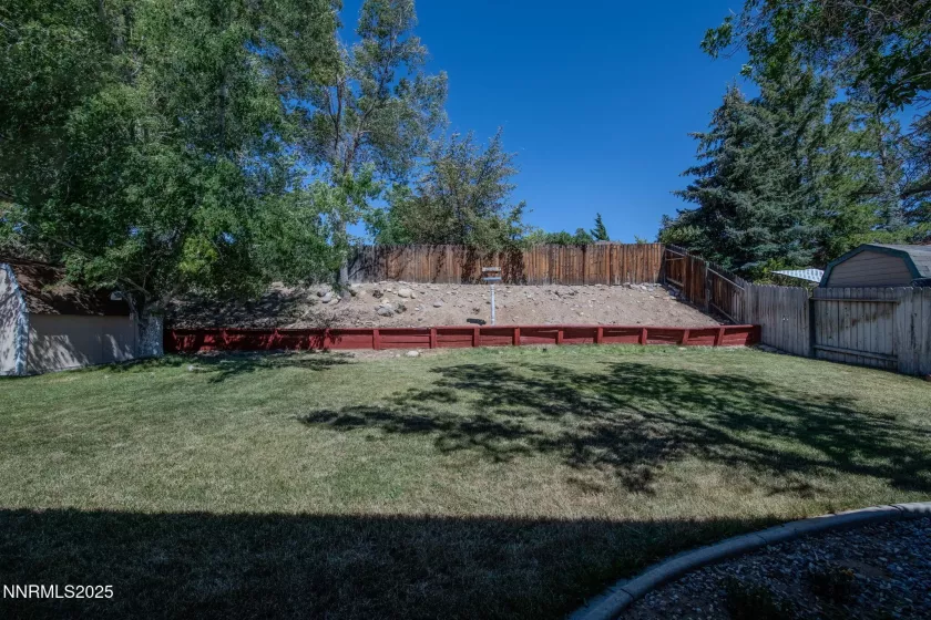 641 Long Valley, Gardnerville, Nevada 89460, 3 Bedrooms Bedrooms, ,2 BathroomsBathrooms,Residential,Residential,Long Valley,250052827