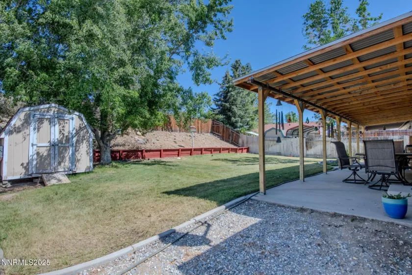 641 Long Valley, Gardnerville, Nevada 89460, 3 Bedrooms Bedrooms, ,2 BathroomsBathrooms,Residential,Residential,Long Valley,250052827