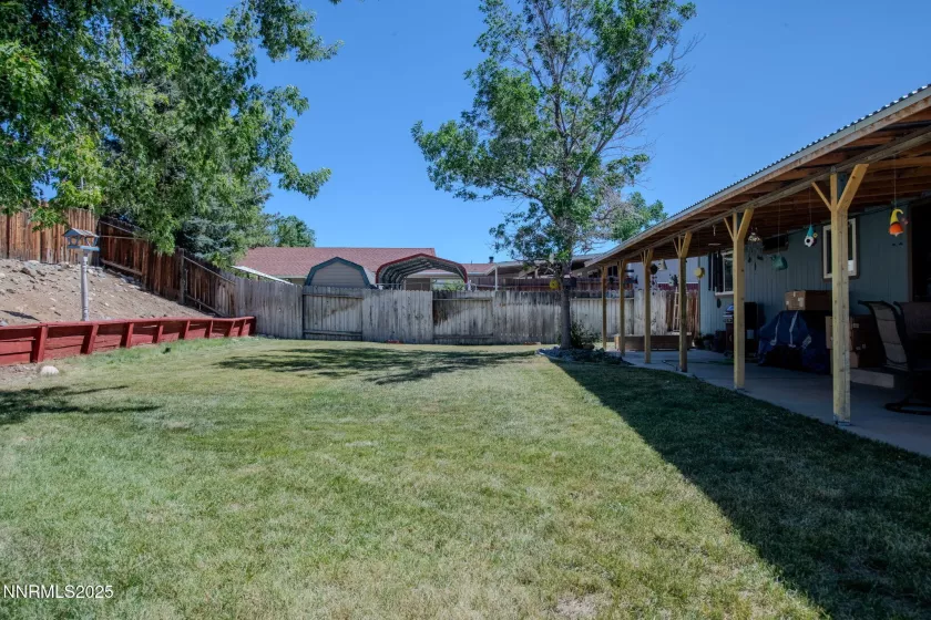 641 Long Valley, Gardnerville, Nevada 89460, 3 Bedrooms Bedrooms, ,2 BathroomsBathrooms,Residential,Residential,Long Valley,250052827