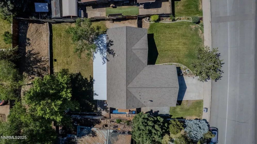 641 Long Valley, Gardnerville, Nevada 89460, 3 Bedrooms Bedrooms, ,2 BathroomsBathrooms,Residential,Residential,Long Valley,250052827