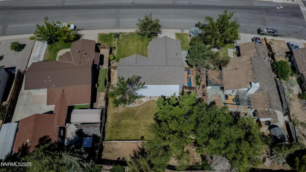 641 Long Valley, Gardnerville, Nevada 89460, 3 Bedrooms Bedrooms, ,2 BathroomsBathrooms,Residential,Residential,Long Valley,250052827