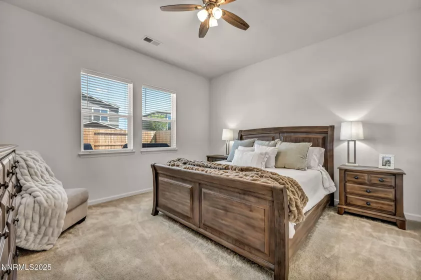 2180 Snoqualmie, Sparks, Nevada 89436, 3 Bedrooms Bedrooms, ,3 BathroomsBathrooms,Residential,Residential,Snoqualmie,250052834