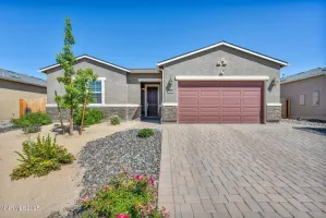 2180 Snoqualmie, Sparks, Nevada 89436, 3 Bedrooms Bedrooms, ,3 BathroomsBathrooms,Residential,Residential,Snoqualmie,250052834