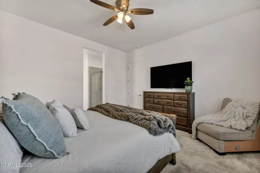2180 Snoqualmie, Sparks, Nevada 89436, 3 Bedrooms Bedrooms, ,3 BathroomsBathrooms,Residential,Residential,Snoqualmie,250052834