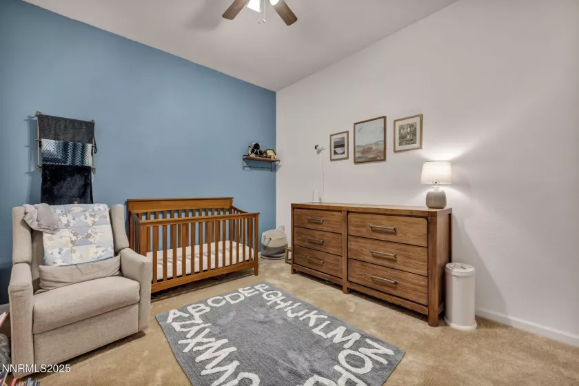 2180 Snoqualmie, Sparks, Nevada 89436, 3 Bedrooms Bedrooms, ,3 BathroomsBathrooms,Residential,Residential,Snoqualmie,250052834