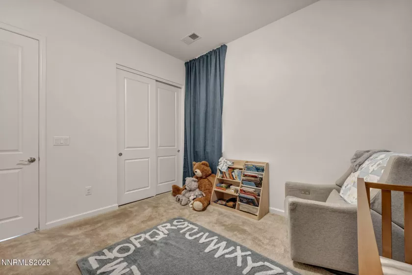 2180 Snoqualmie, Sparks, Nevada 89436, 3 Bedrooms Bedrooms, ,3 BathroomsBathrooms,Residential,Residential,Snoqualmie,250052834