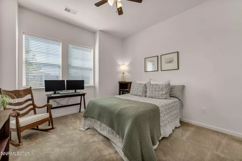 2180 Snoqualmie, Sparks, Nevada 89436, 3 Bedrooms Bedrooms, ,3 BathroomsBathrooms,Residential,Residential,Snoqualmie,250052834