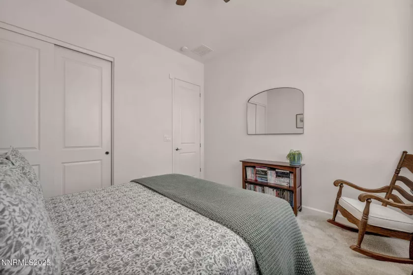 2180 Snoqualmie, Sparks, Nevada 89436, 3 Bedrooms Bedrooms, ,3 BathroomsBathrooms,Residential,Residential,Snoqualmie,250052834
